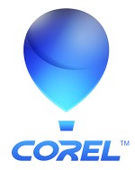 COREL- logo