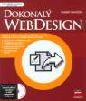 Dokonalý WebDesign (s CD)