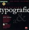 Praktická typografie (s CD)