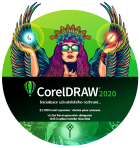 CorelDRAW Graphics Suite 2020 (22)